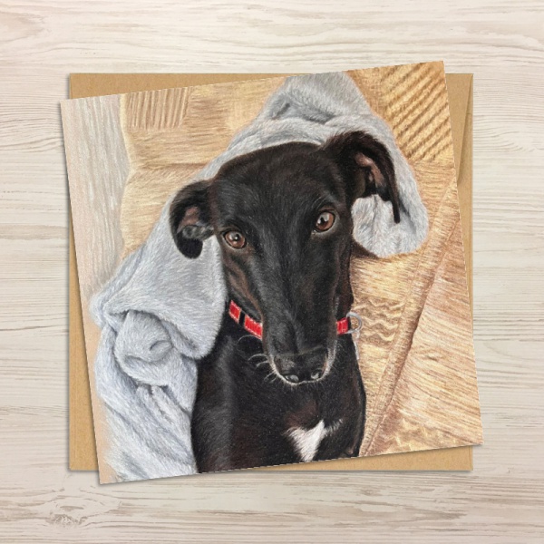 fb-card-and-envelope-