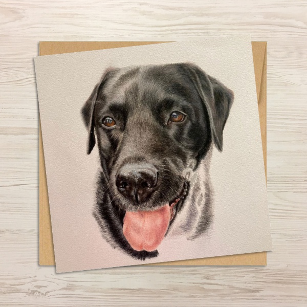 fb-card-and-envelope-3